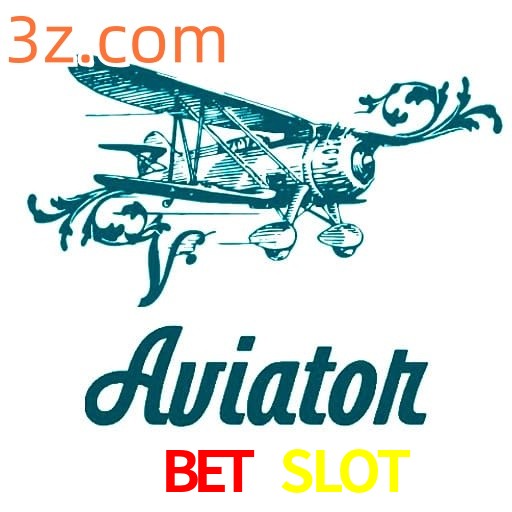 Adrenalina com o Jogo Aviator no Cassino 66BET SLOT